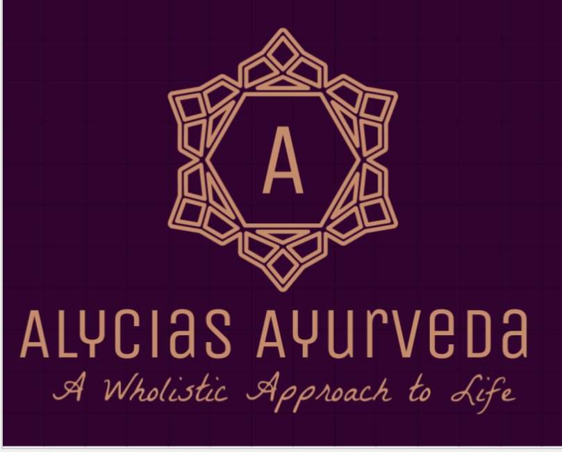 Wholistic Self Mastery Program