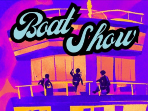 Screenshot 2024-10-05 at 3.56.14 PM.jpg