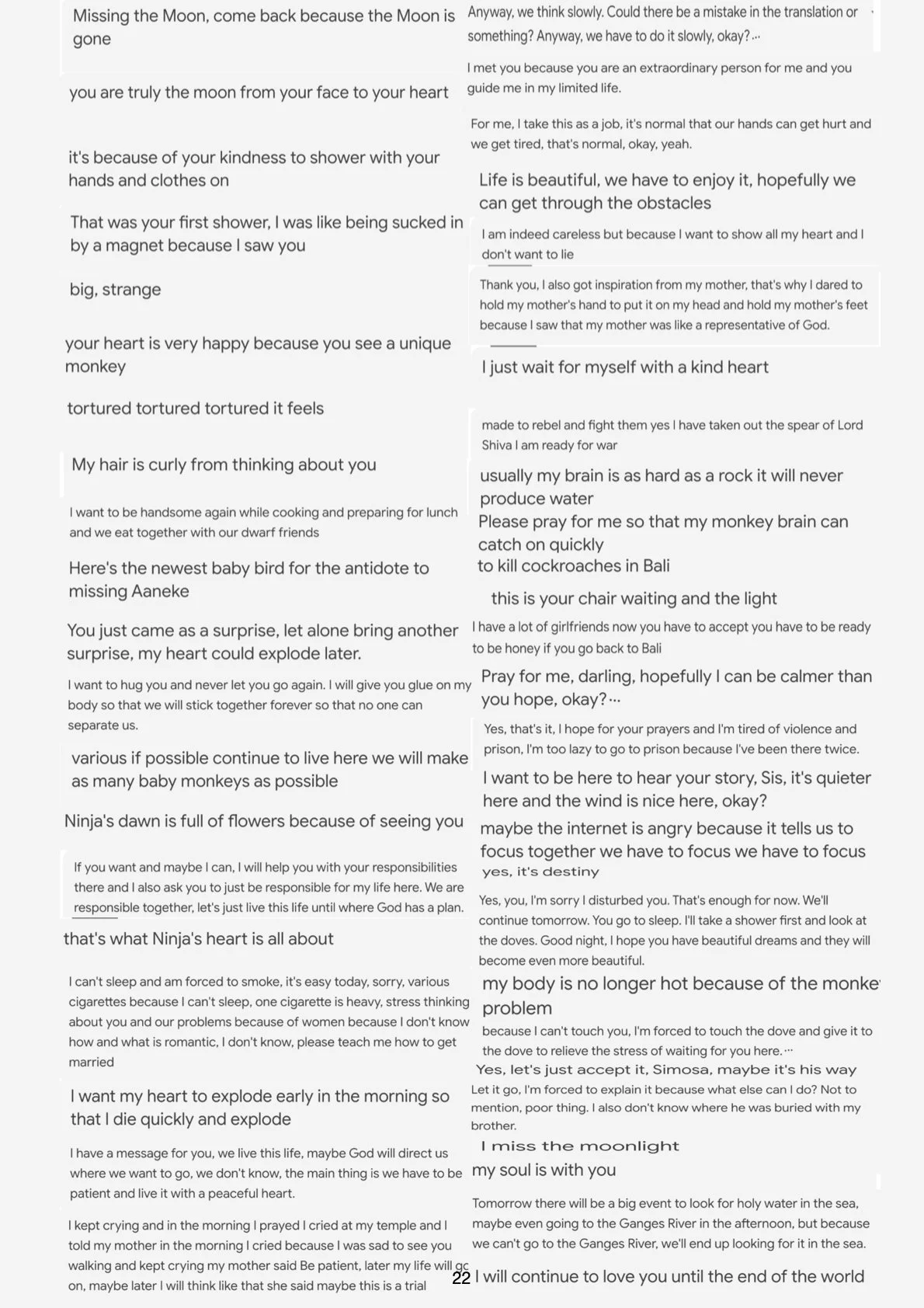 mortal times (___ times 2).23.jpeg
