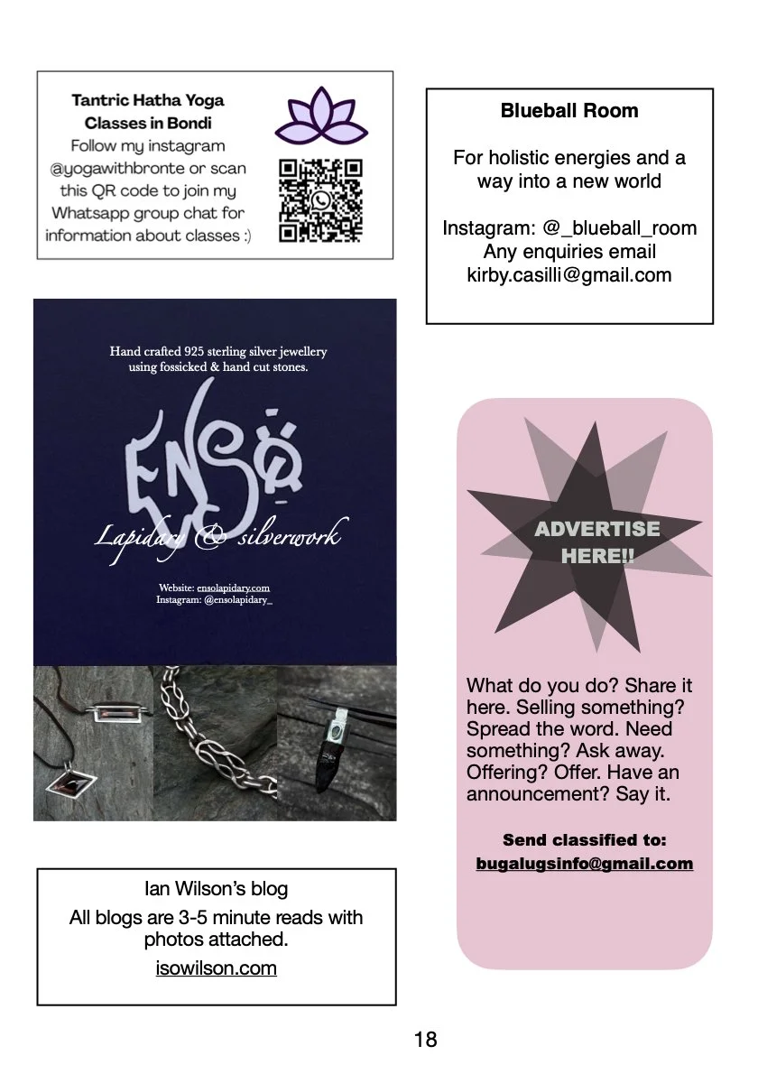 entangled times (___ times 3).19.jpeg