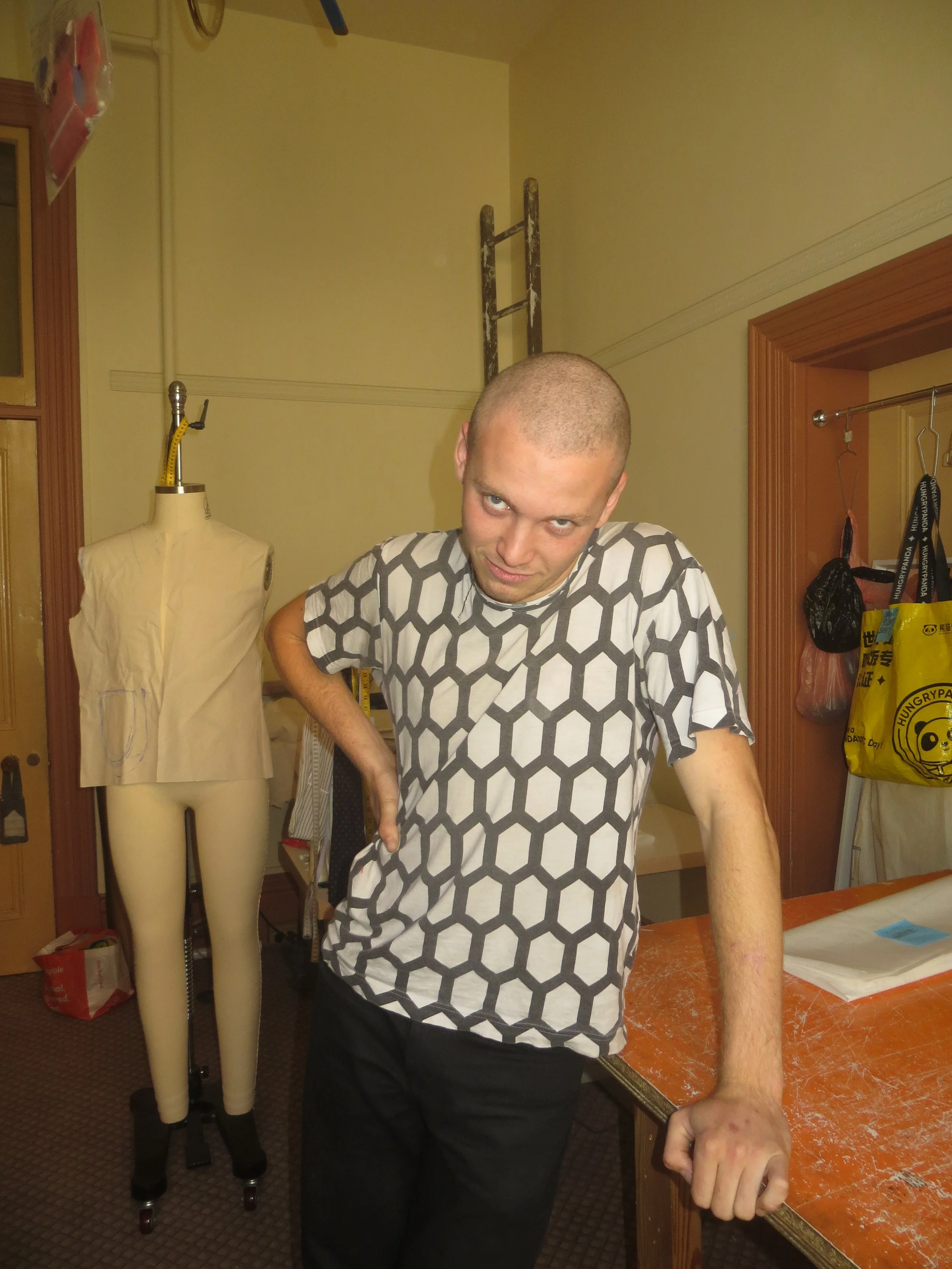 IMG_0942.JPG