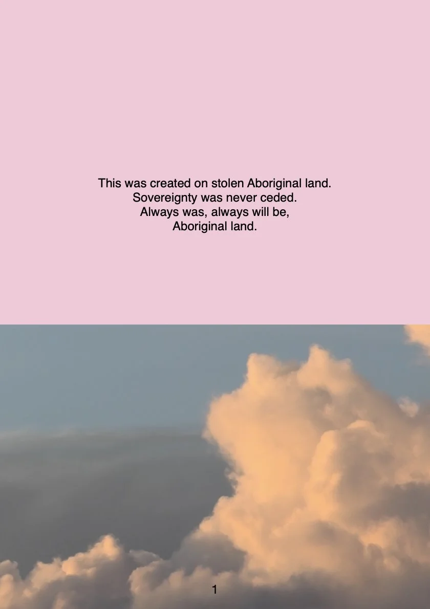 entangled times (___ times 3).2.jpeg