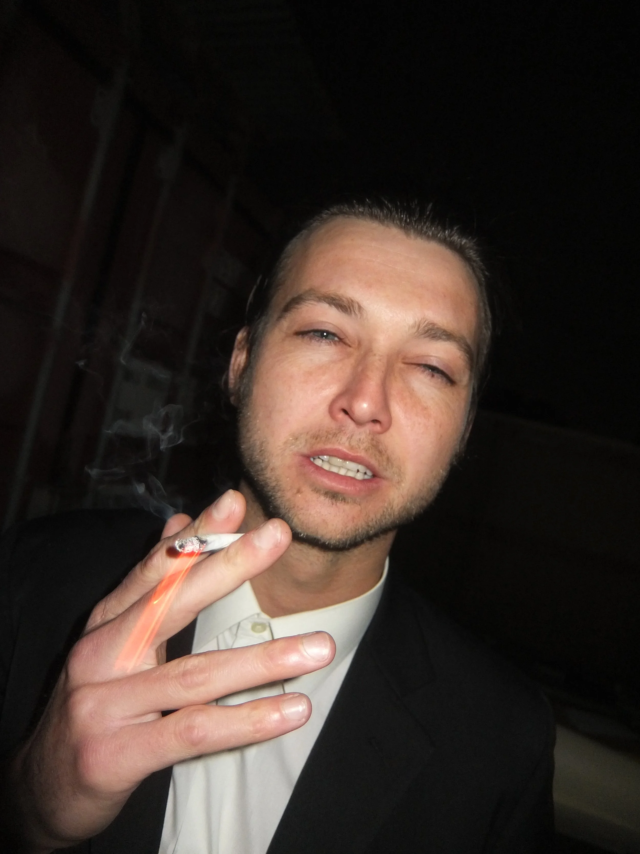DSCF0731.JPG