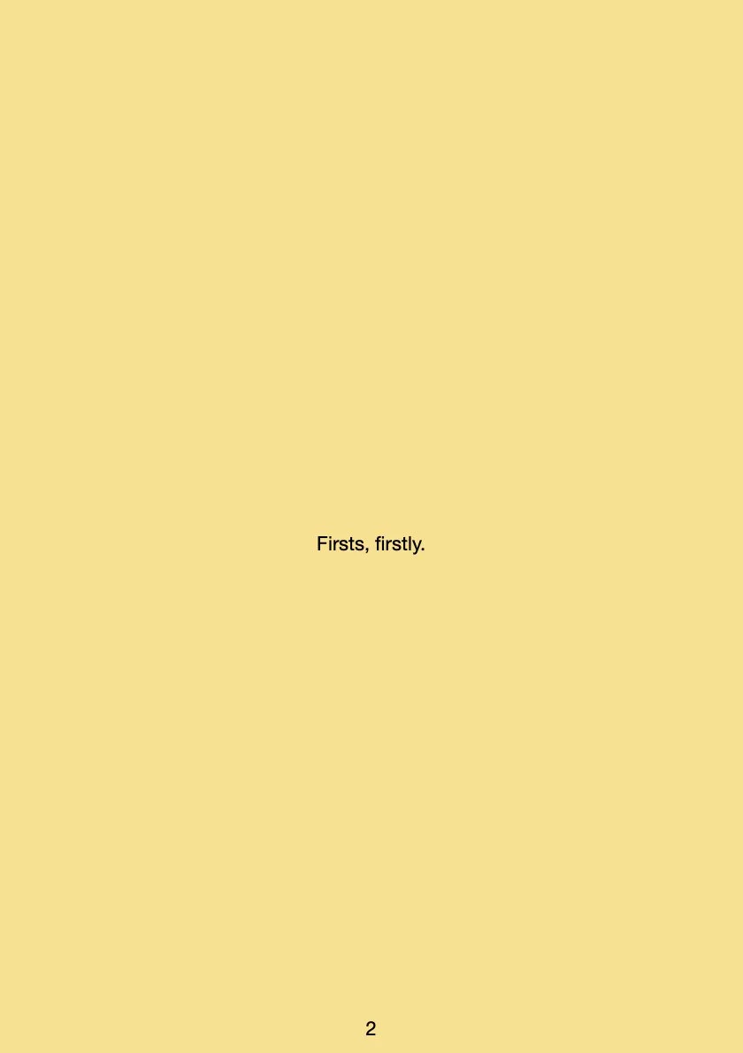 First Times (___ Times 6th Edition).3.jpeg