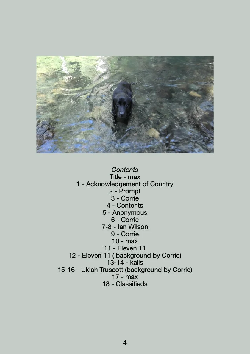 entangled times (___ times 3).5.jpeg