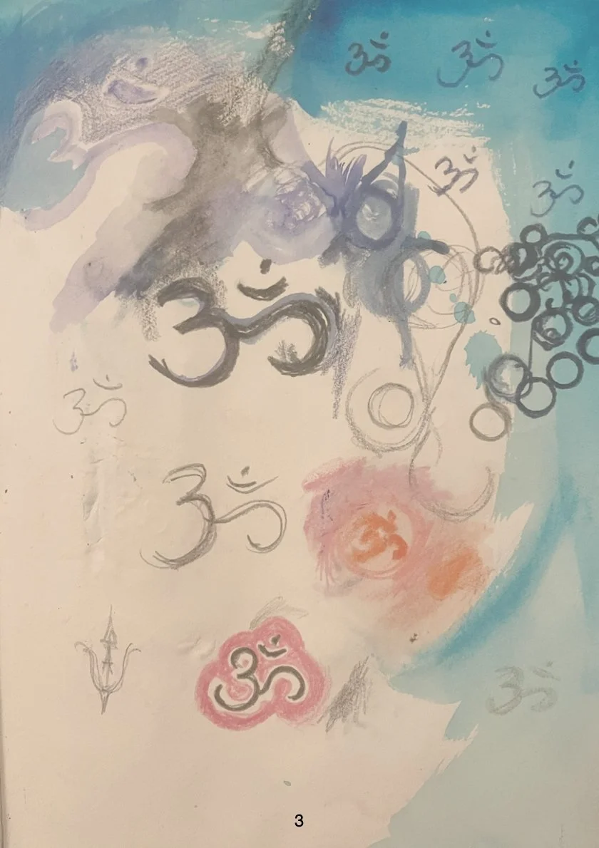 entangled times (___ times 3).4.jpeg