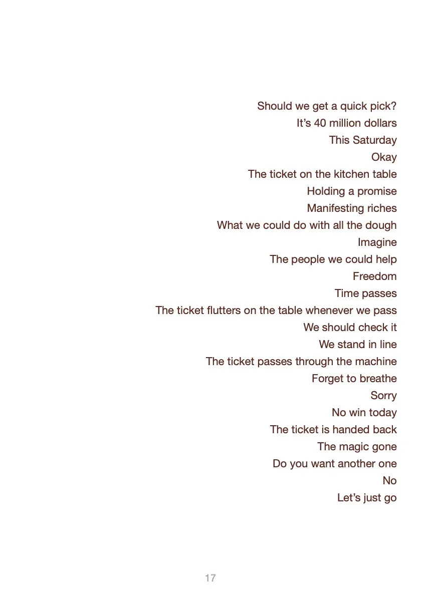 Lucky Times (___ Times 5).18.jpeg