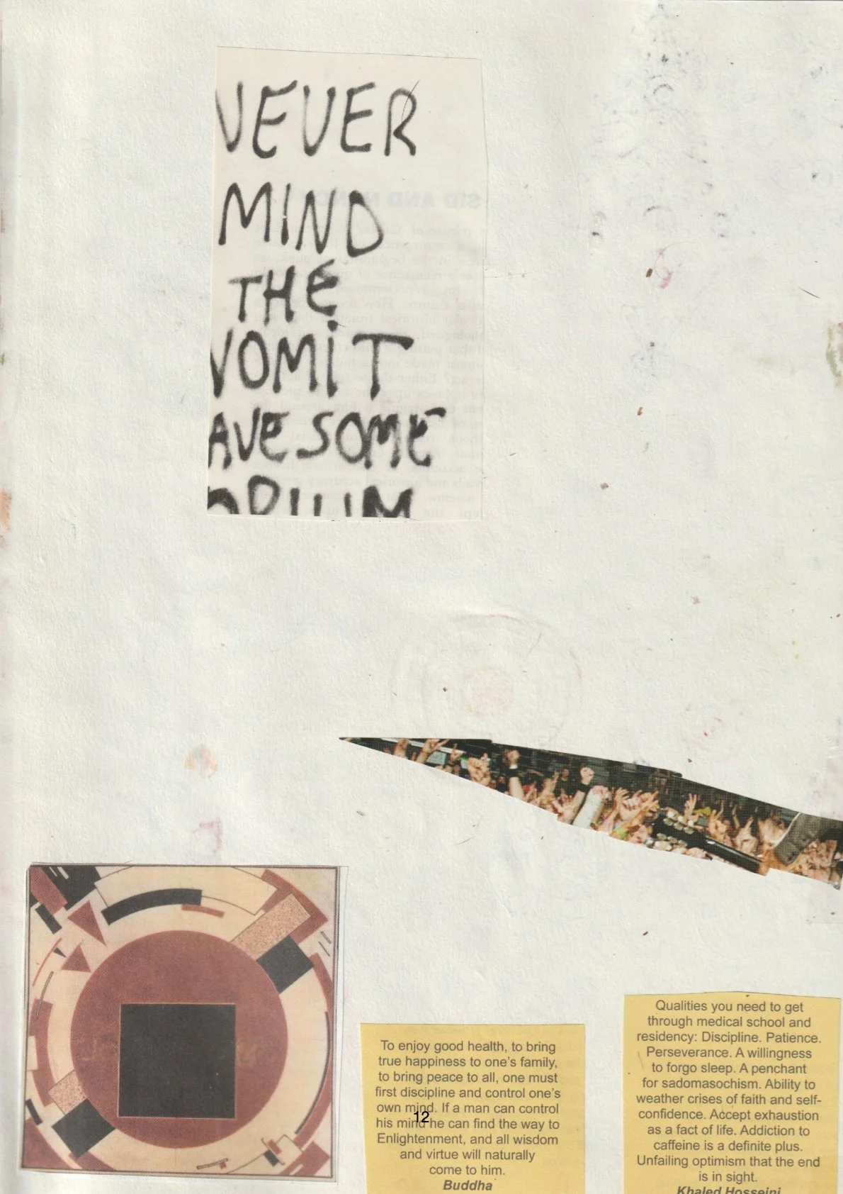 some times (___ times 1) images.14.jpeg