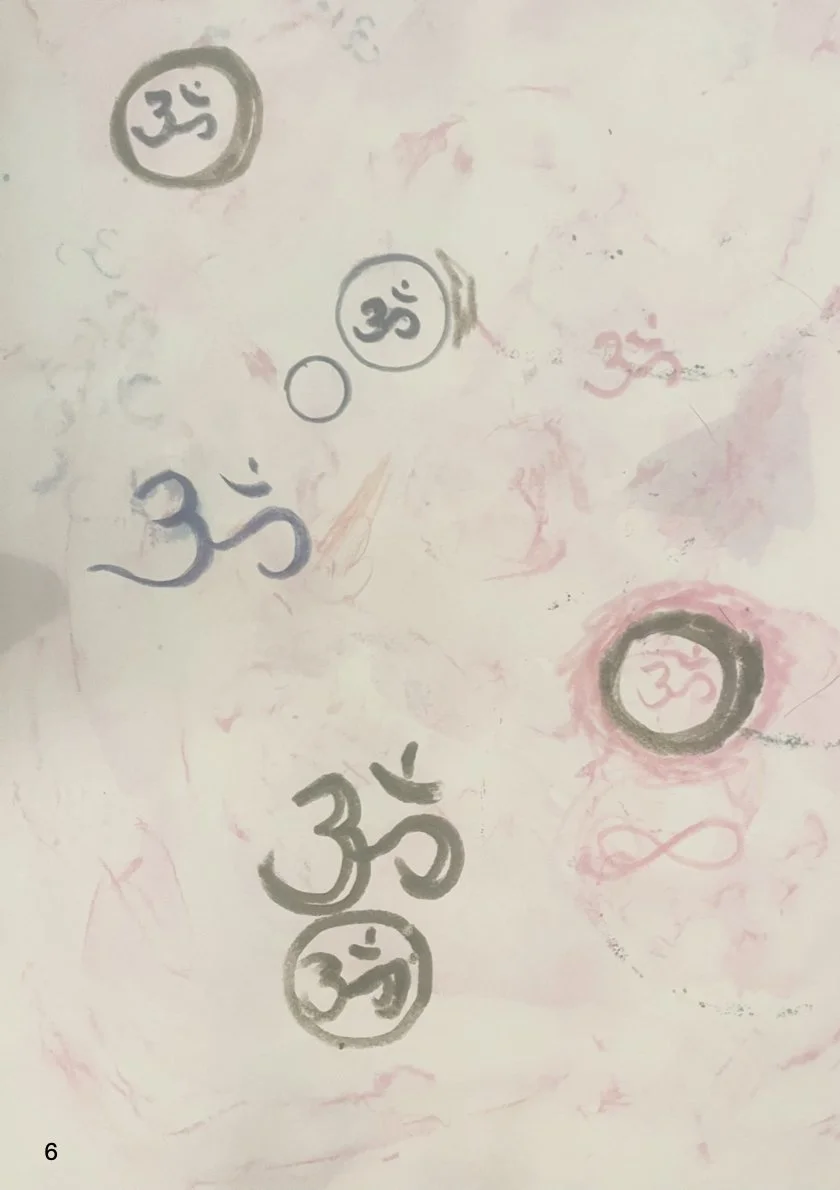 entangled times (___ times 3).7.jpeg