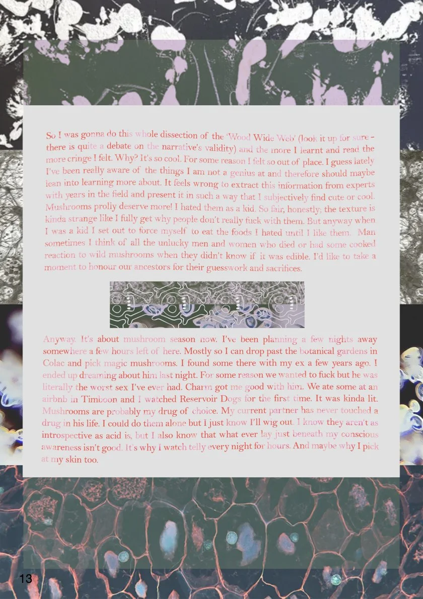 entangled times (___ times 3).14.jpeg