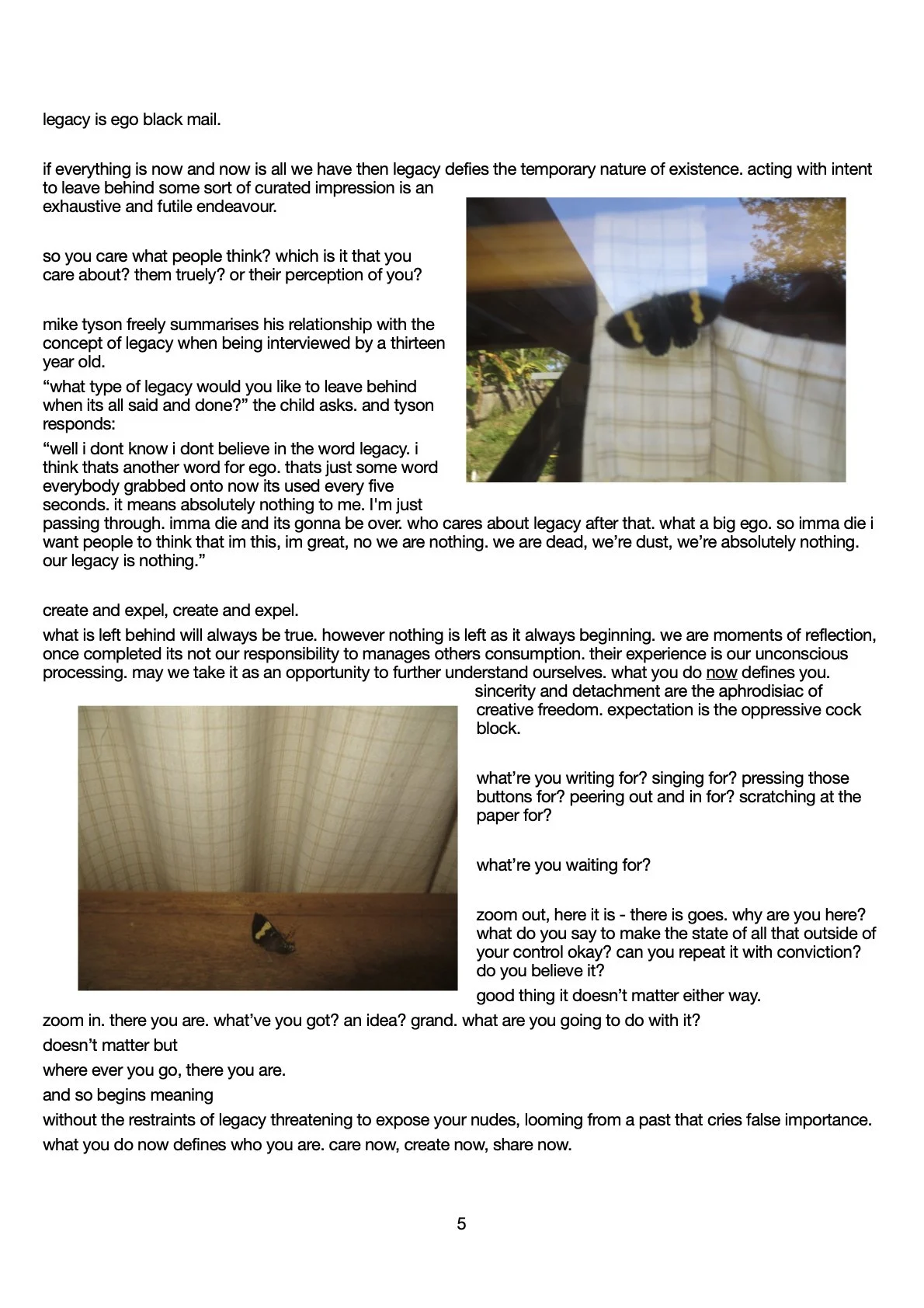 some times (___ times 1) images.7.jpeg