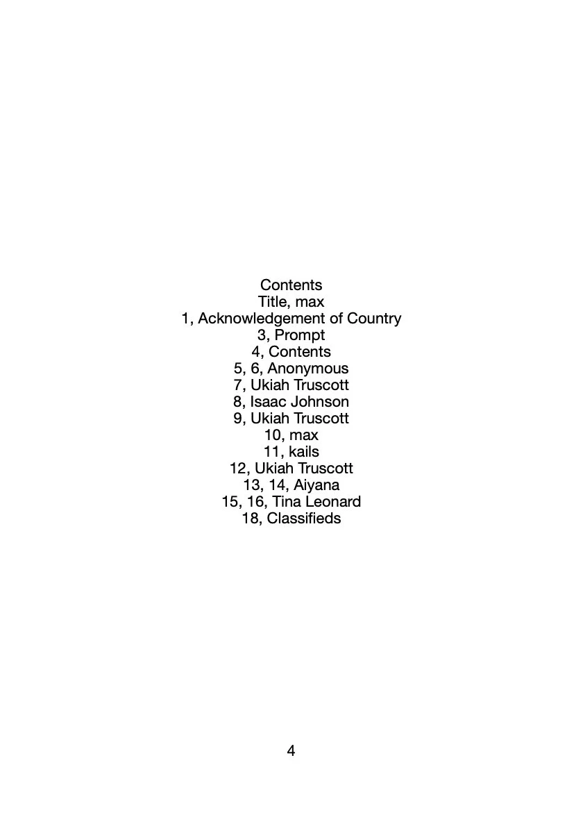 Miraculous Times (7th).5.jpeg
