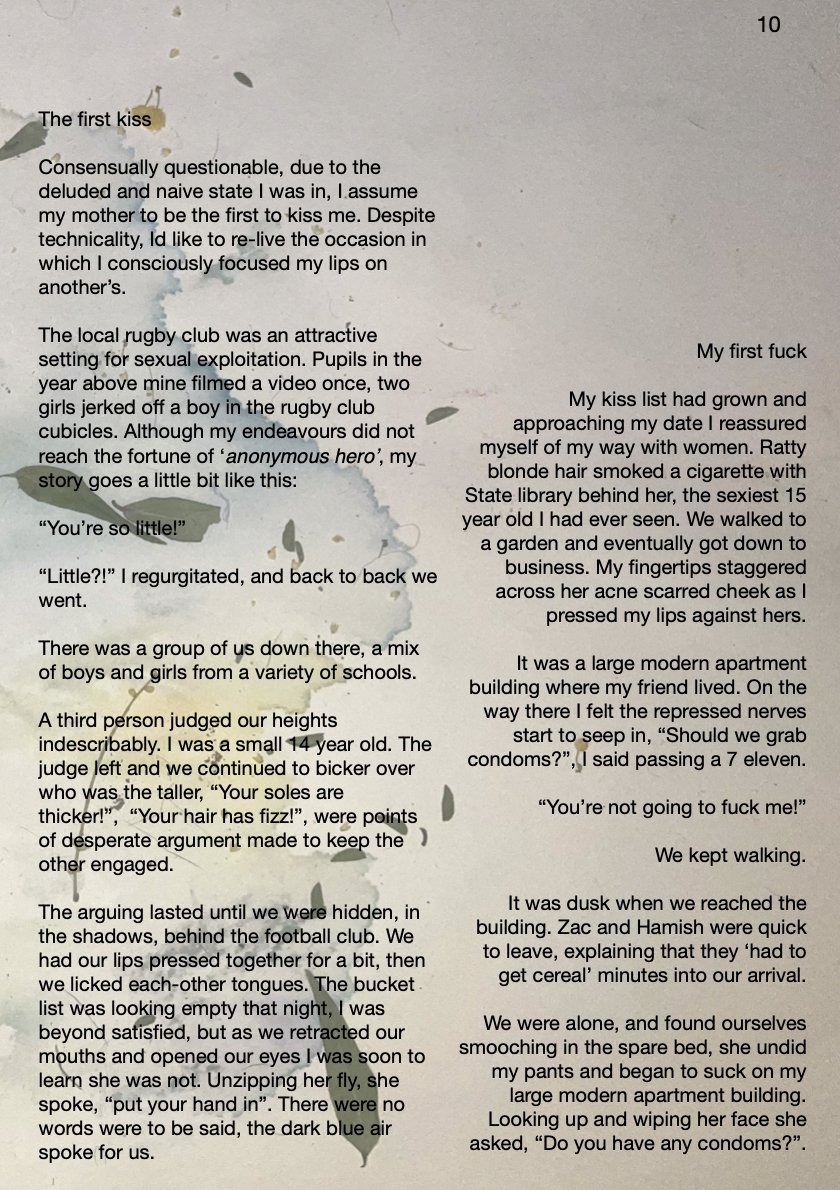 First Times (___ Times 6th Edition).11.jpeg