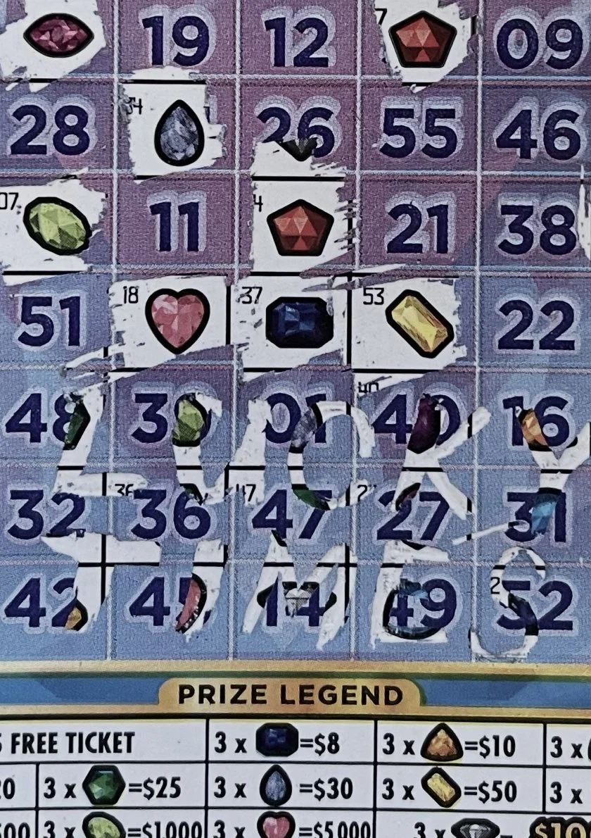 Lucky Times (___ Times 5).1.jpeg