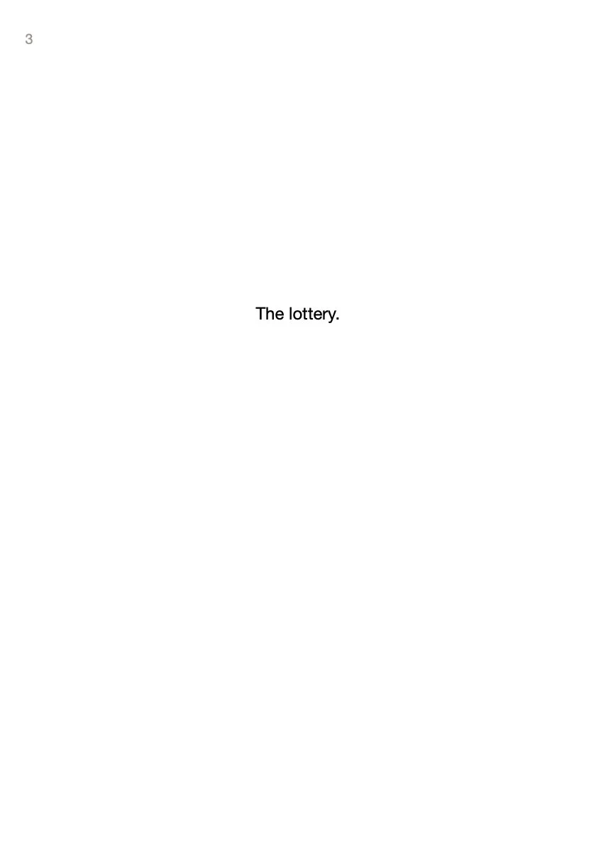 Lucky Times (___ Times 5).4.jpeg