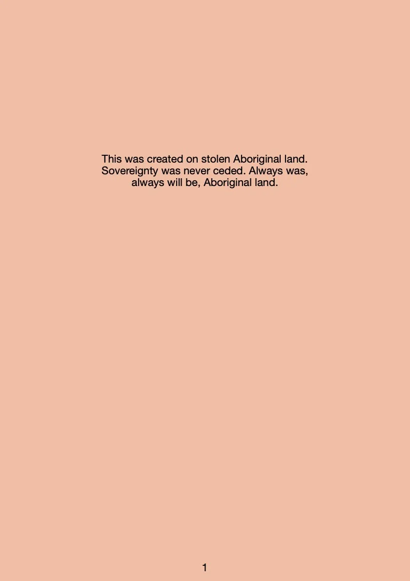 First Times (___ Times 6th Edition).2.jpeg
