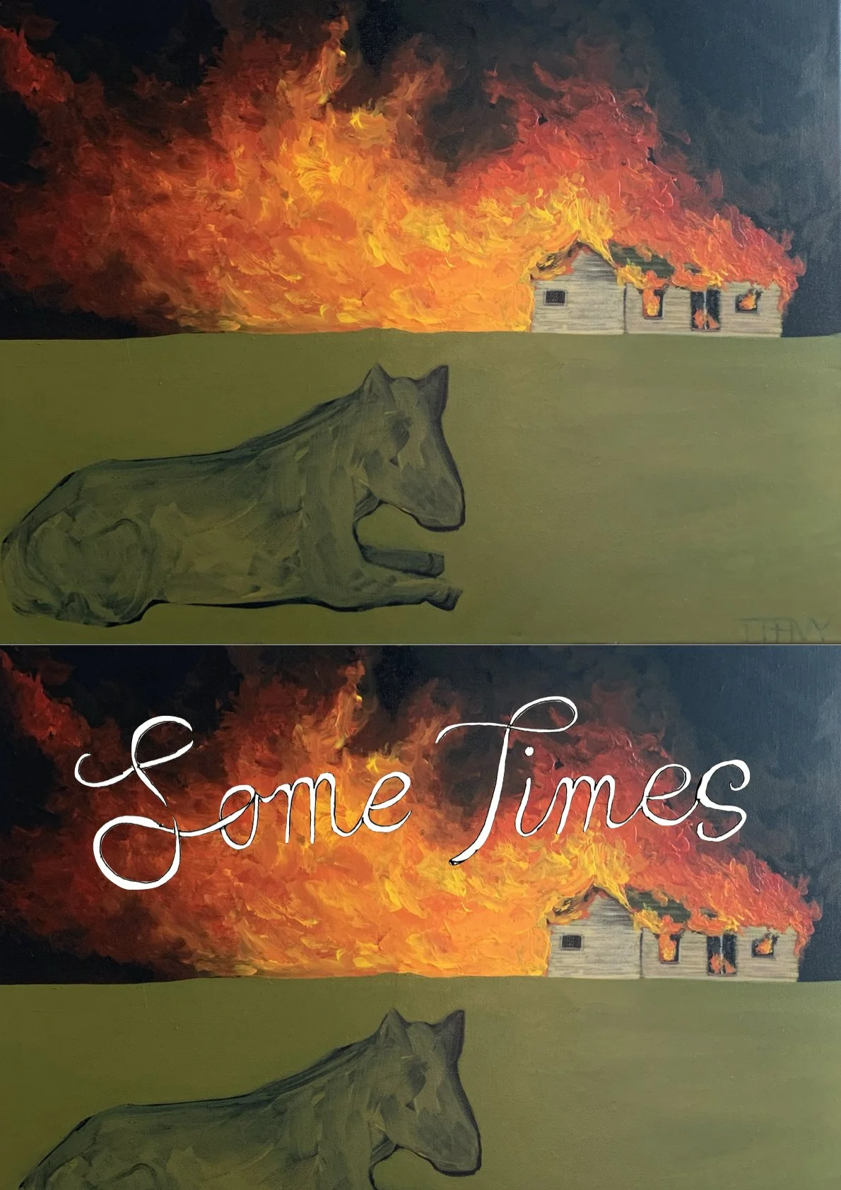 some times (___ times 1) images.1.jpeg