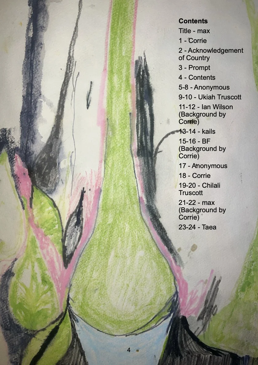 Domesticated Times (___ Times 4).5.jpeg