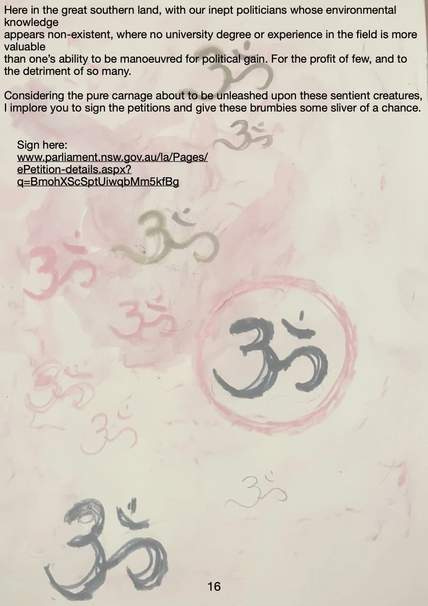 entangled times (___ times 3).17.jpeg