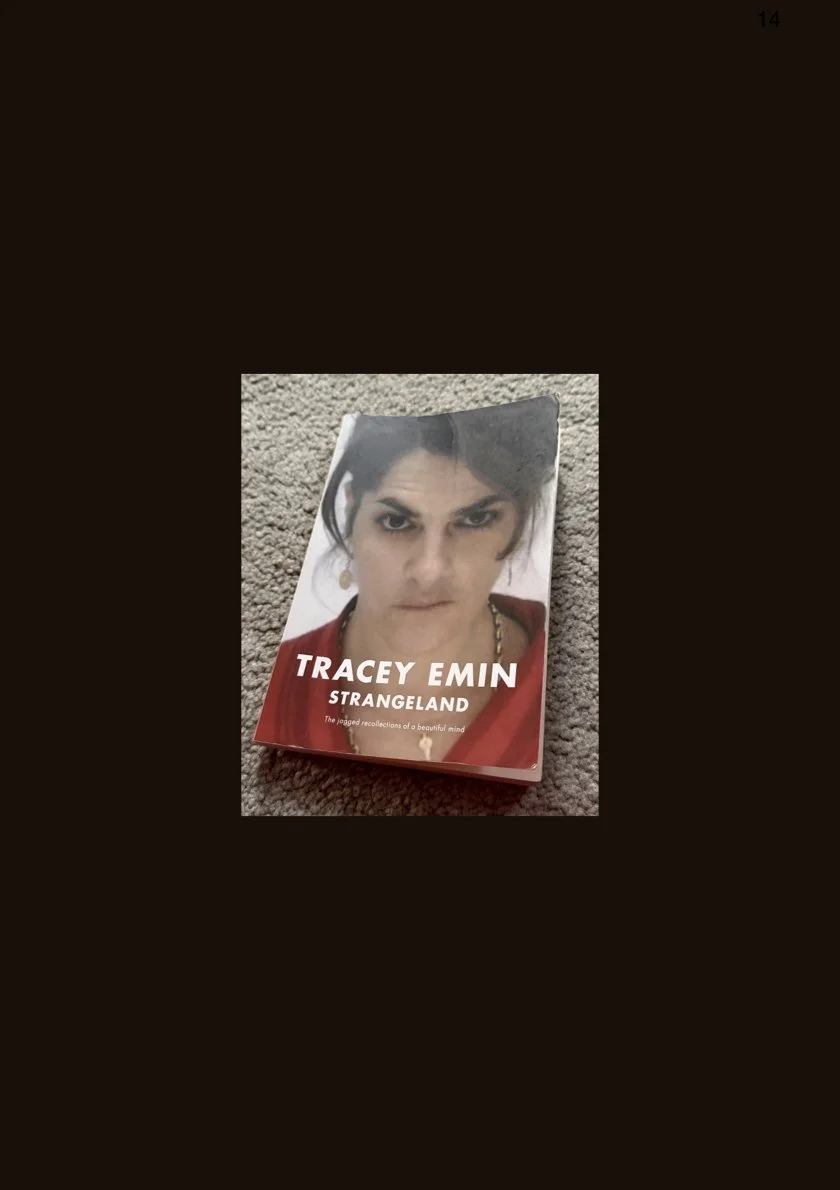 First Times (___ Times 6th Edition).15.jpeg