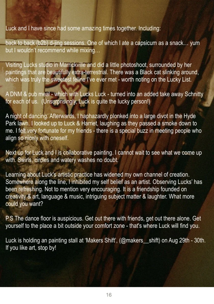 Lucky Times (___ Times 5).17.jpeg