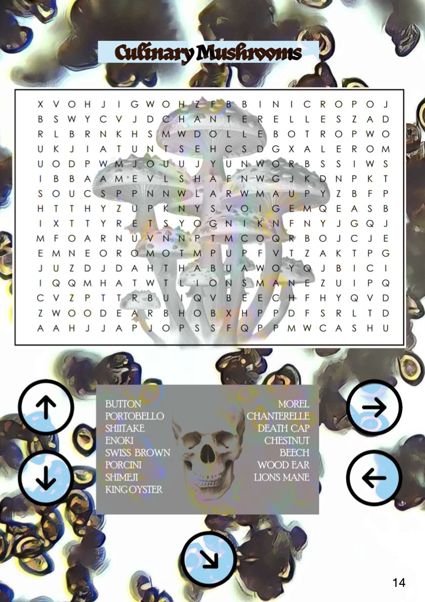 entangled times (___ times 3).15.jpeg