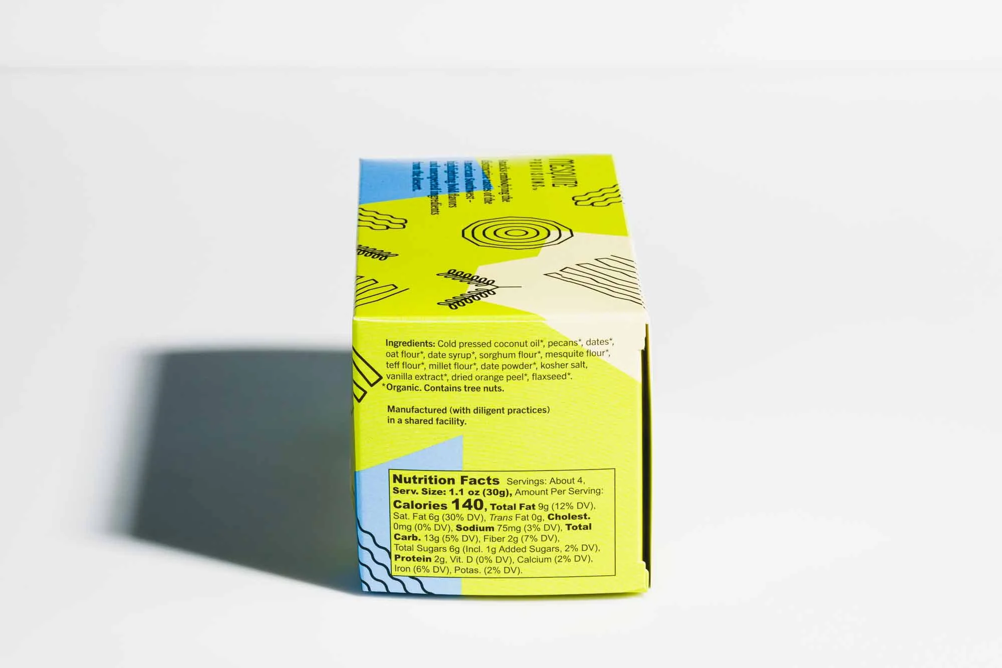 Mequite_Provisions-1.jpg