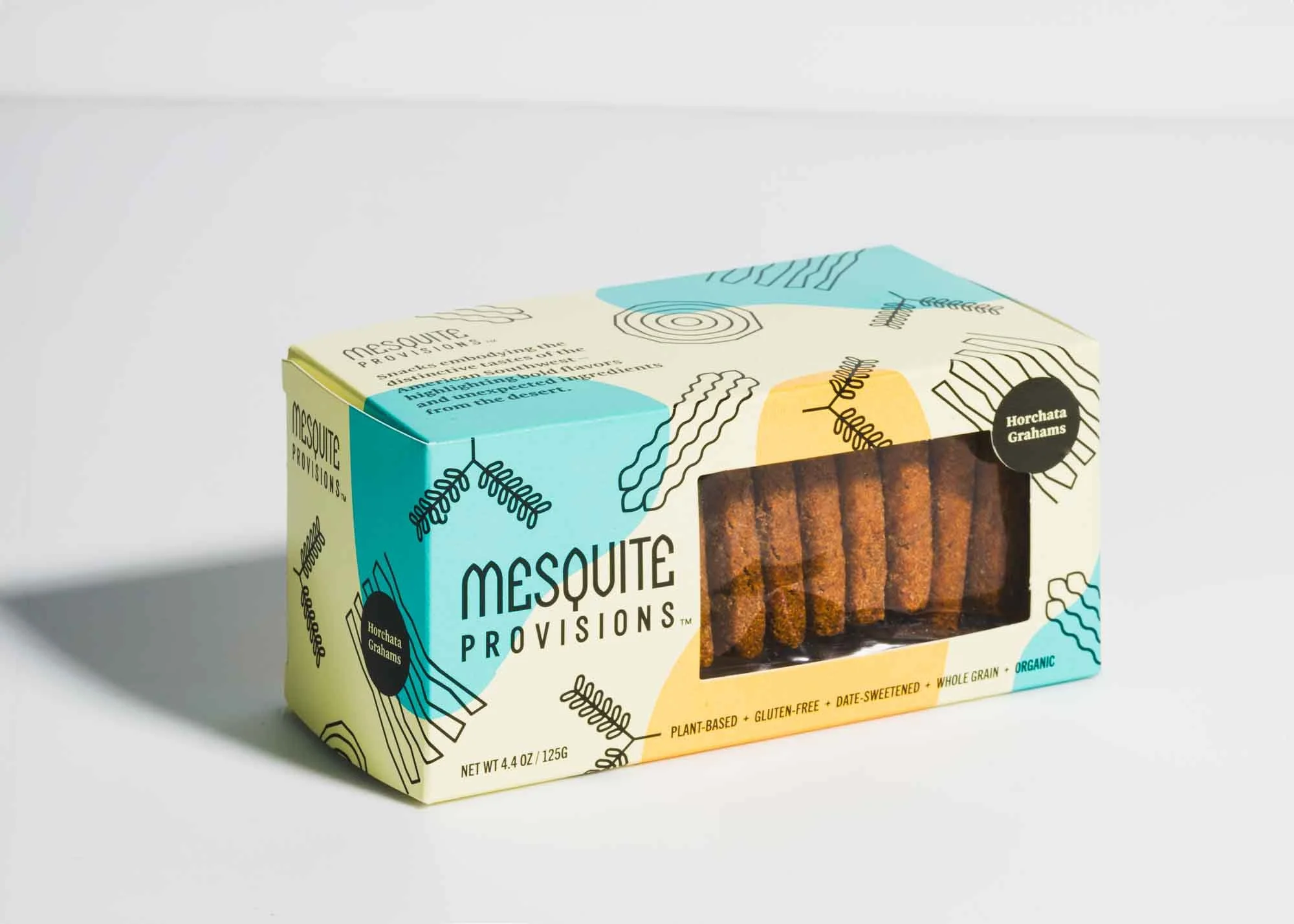 Mequite_Provisions-9.jpg