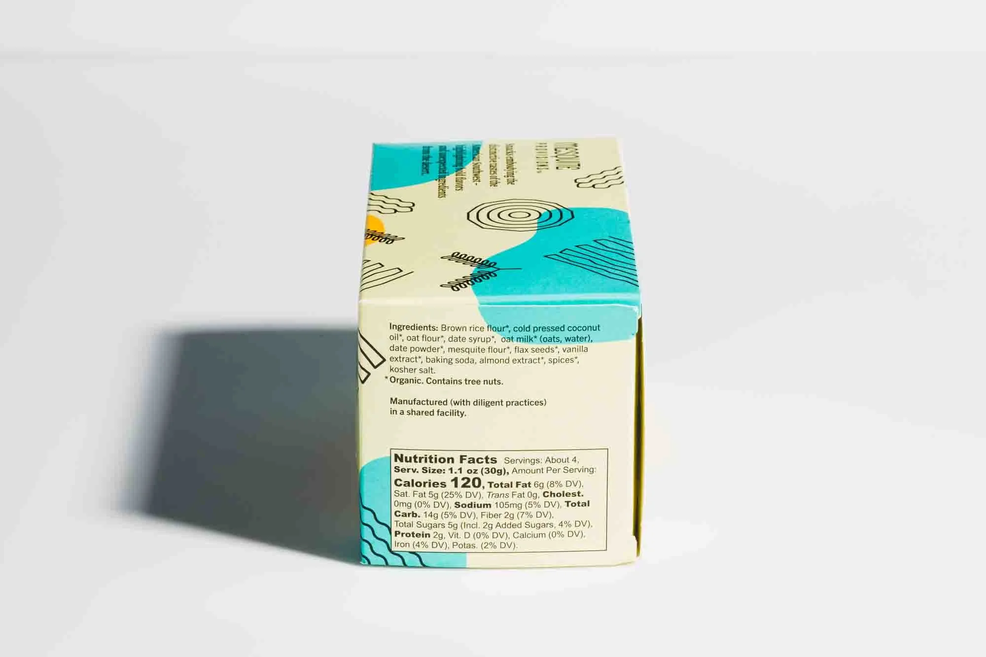 Mequite_Provisions-2.jpg