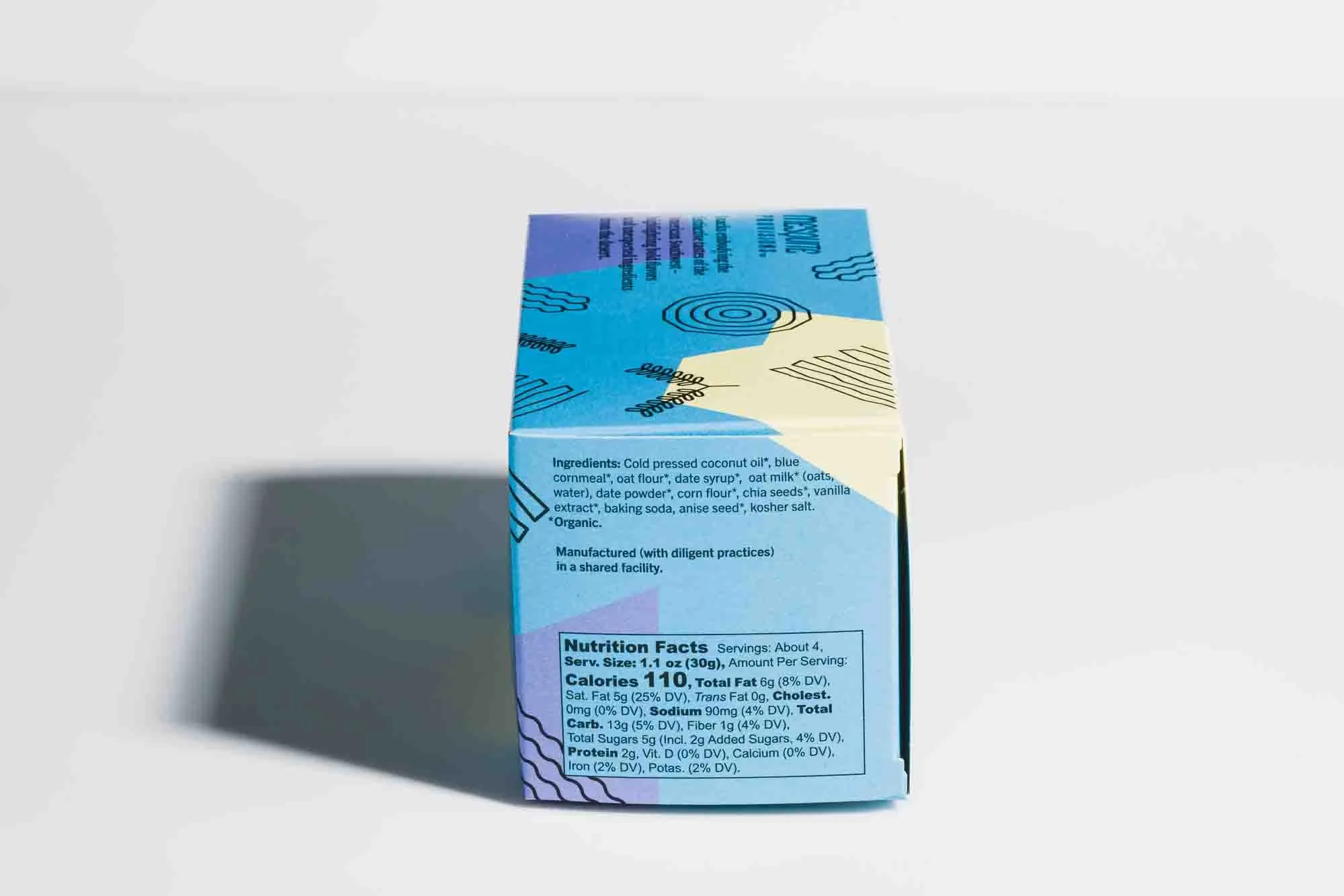 Mequite_Provisions-3.jpg