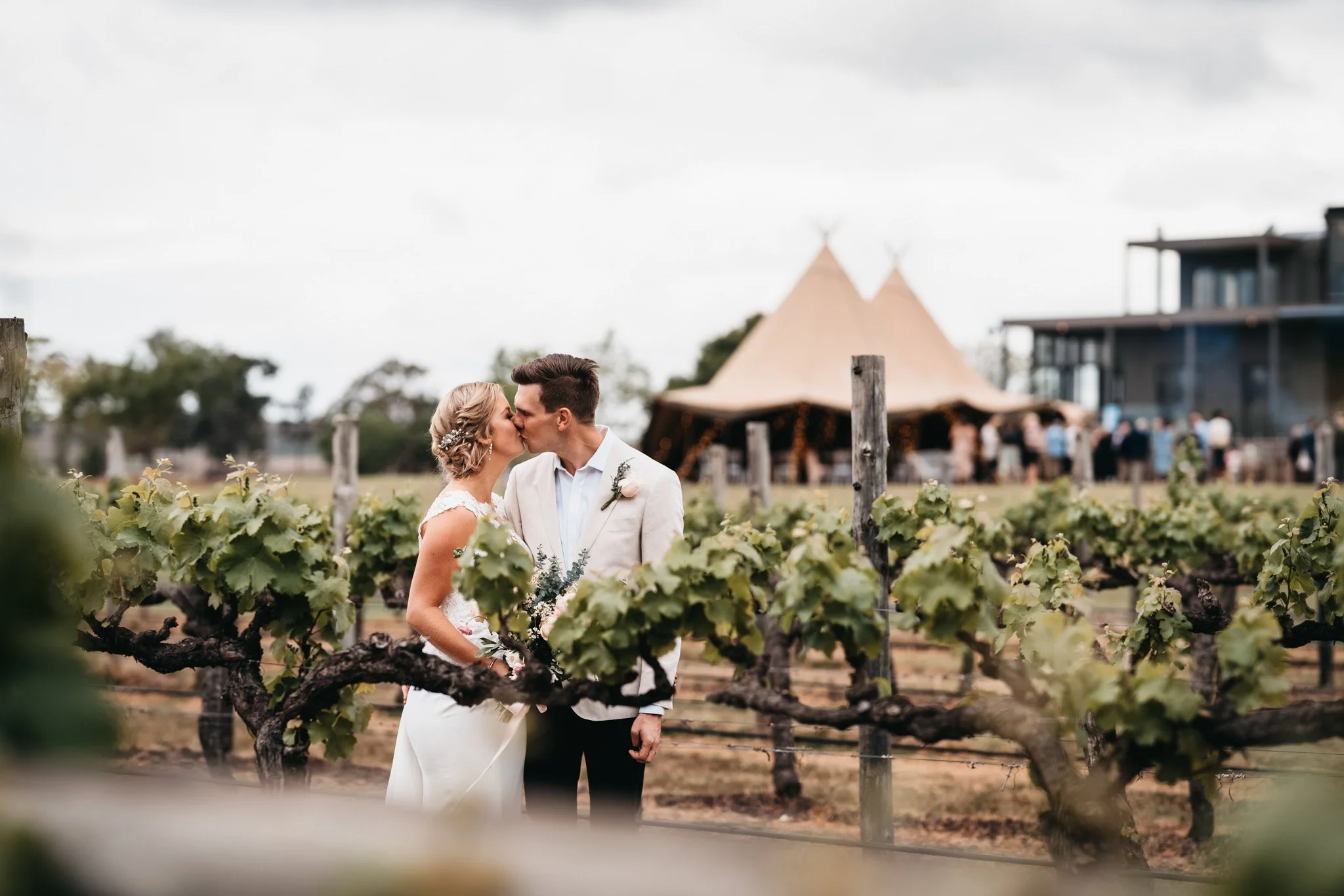 Claire and Billy highlights for socials -1.jpg