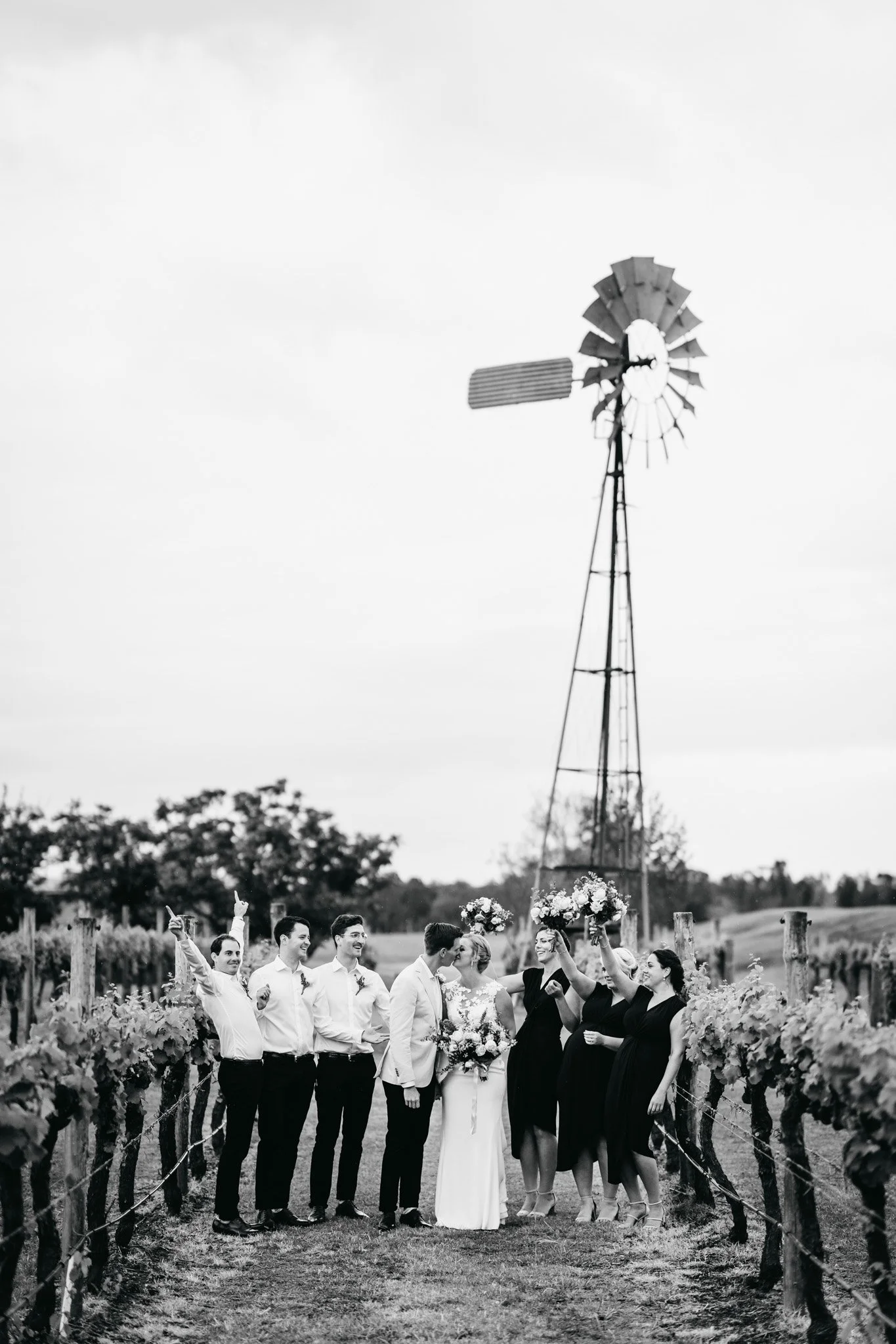 Claire and Billy highlights for socials -3.jpg