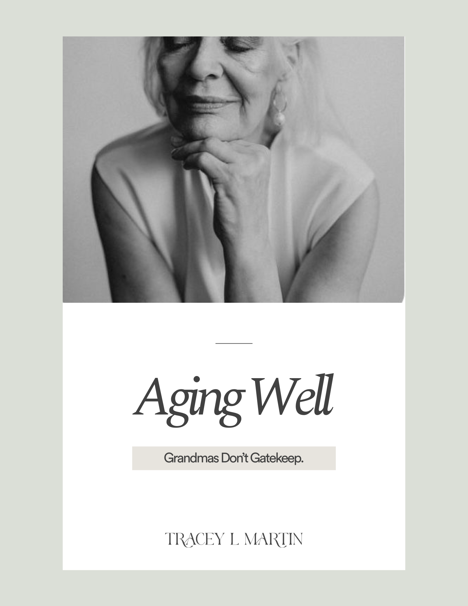 Aging Well Guide.png