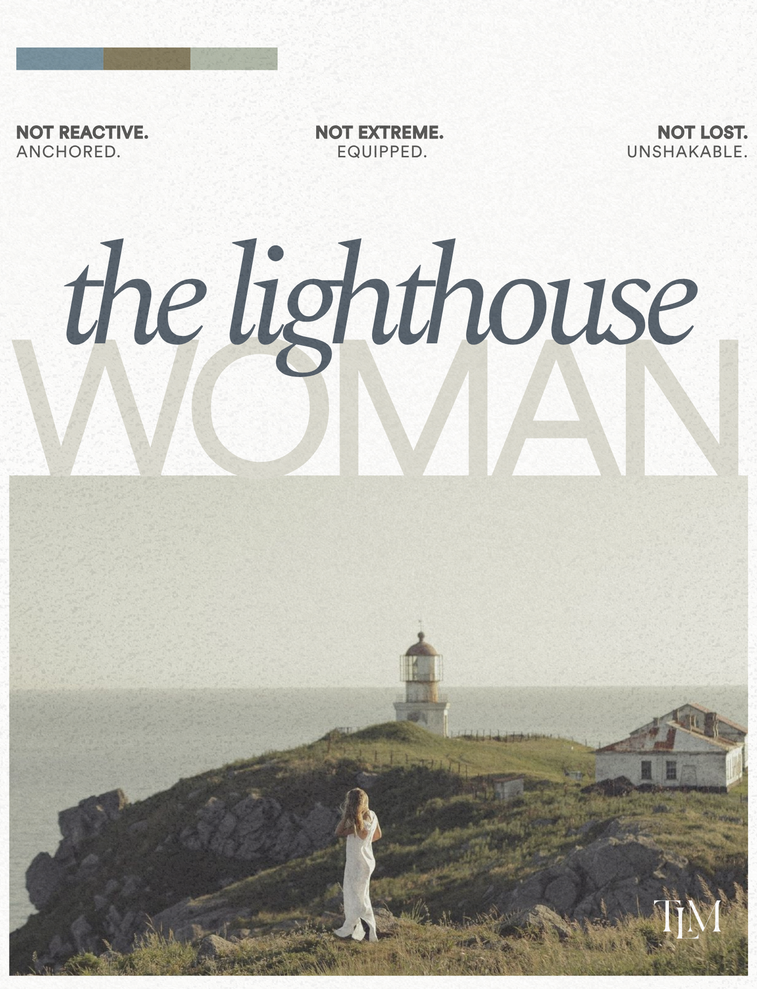 The+Lighthouse+Blueprint.png (Copy)