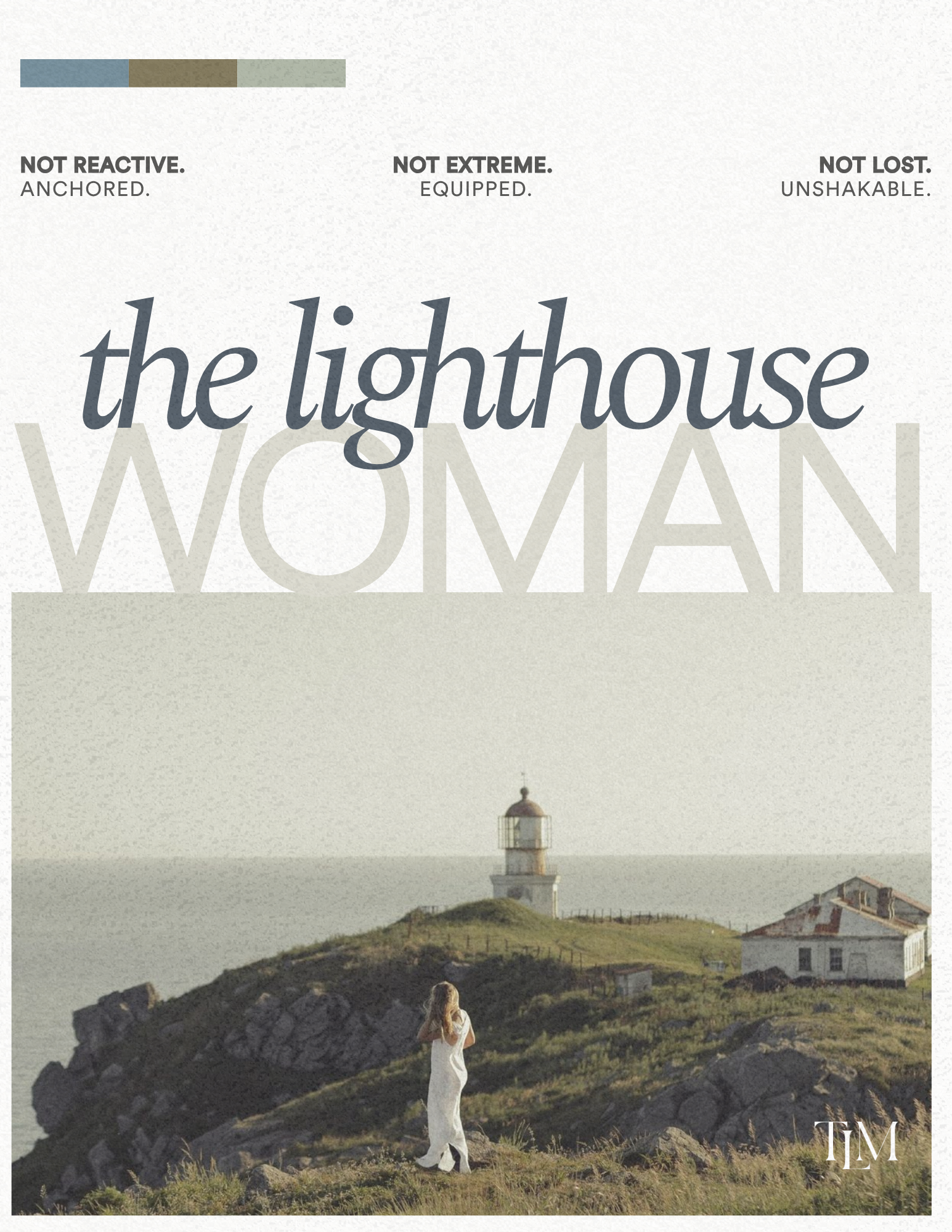 The Lighthouse Blueprint.png