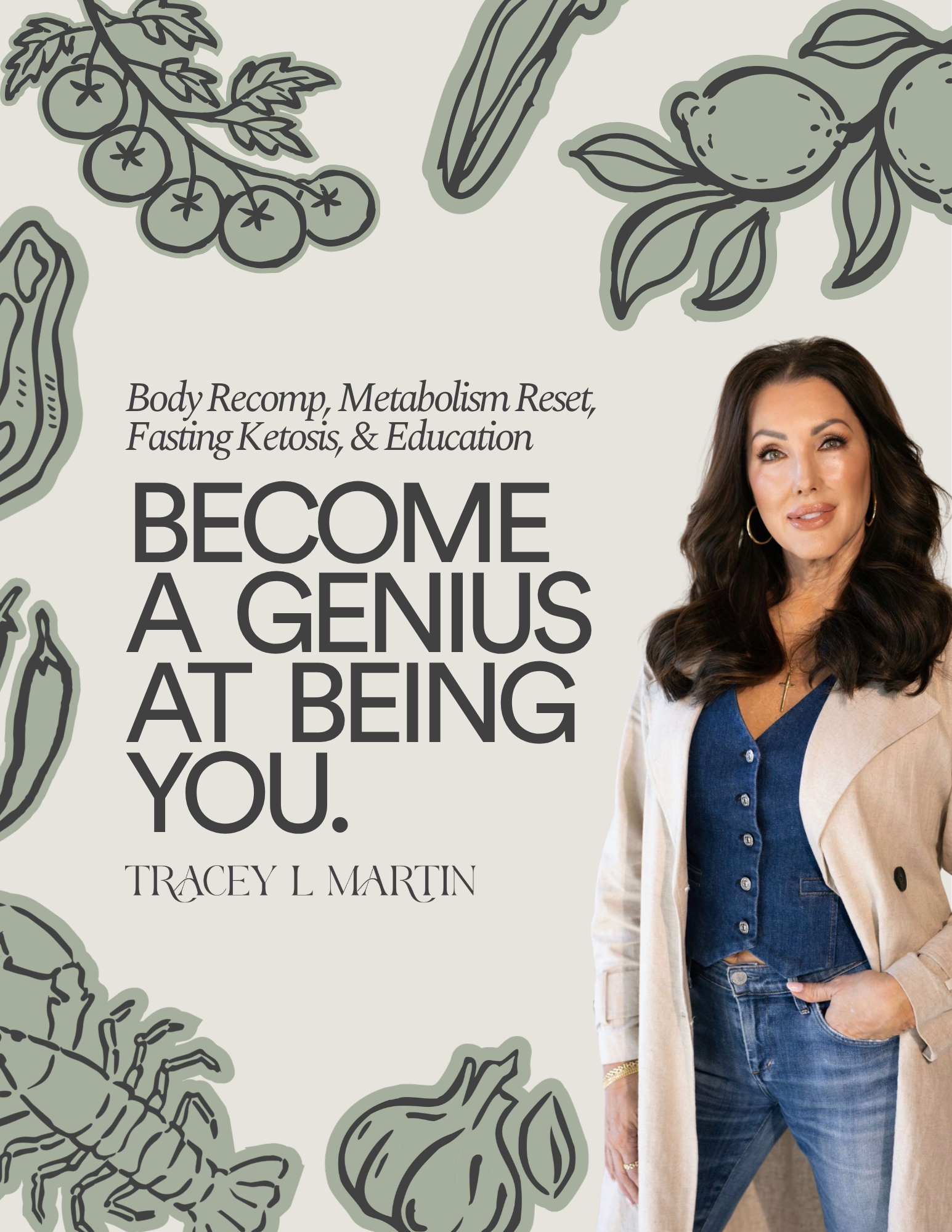 genius & coaching package cover.png