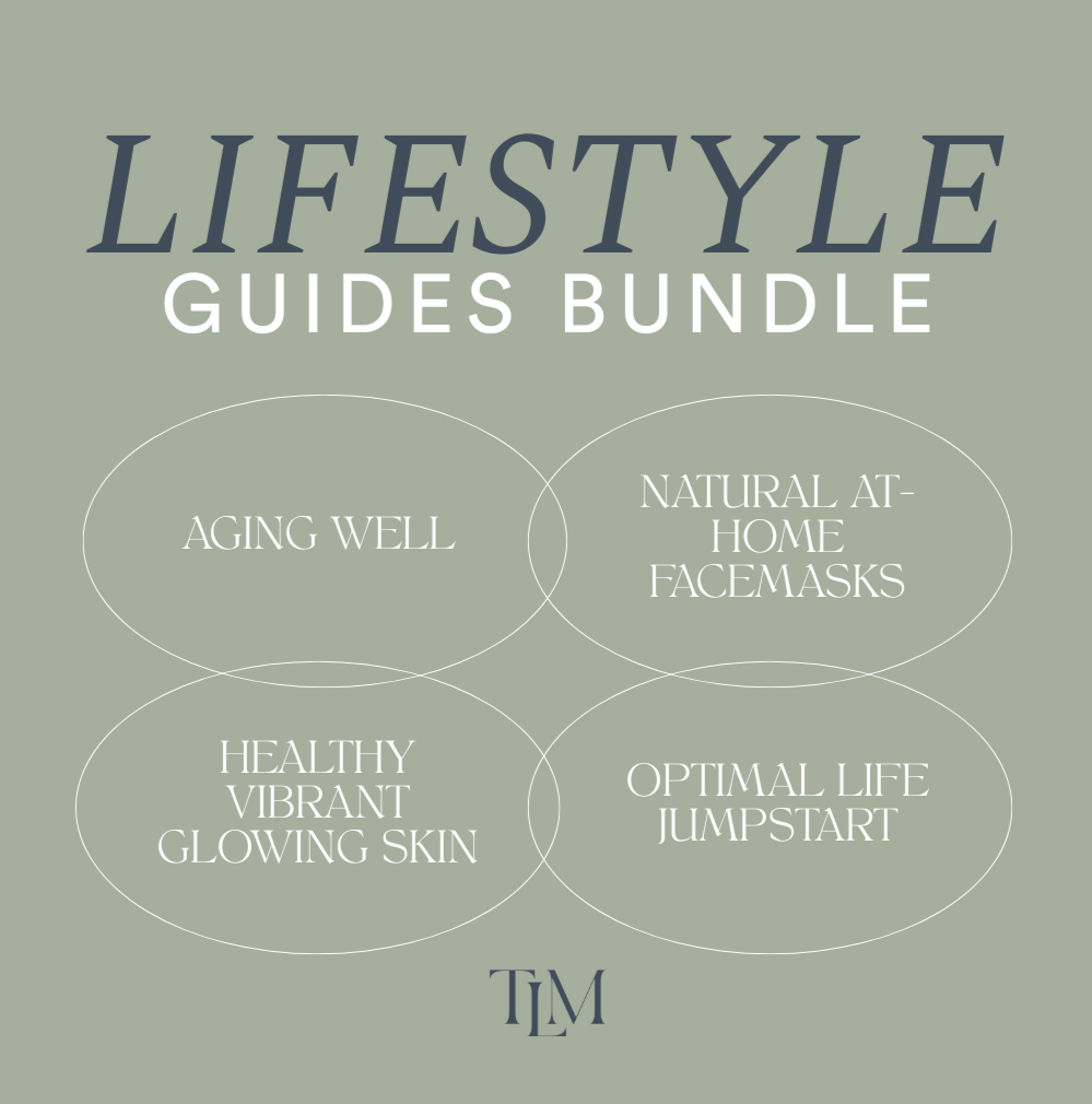Lifestyle+Guide+Bundle.png
