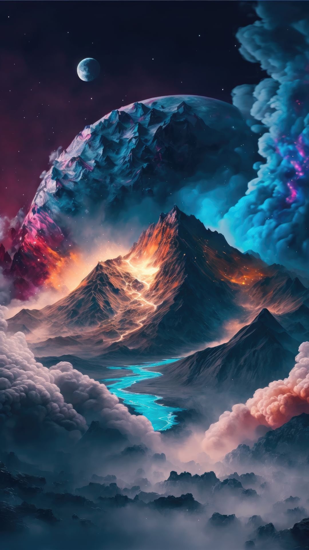 fabdream_dreamscape_epic_landscape_out_of_this_world_amazing_ma_9d92c103-b33c-4642-a2e2-0b6add17226b-gigapixel.jpg