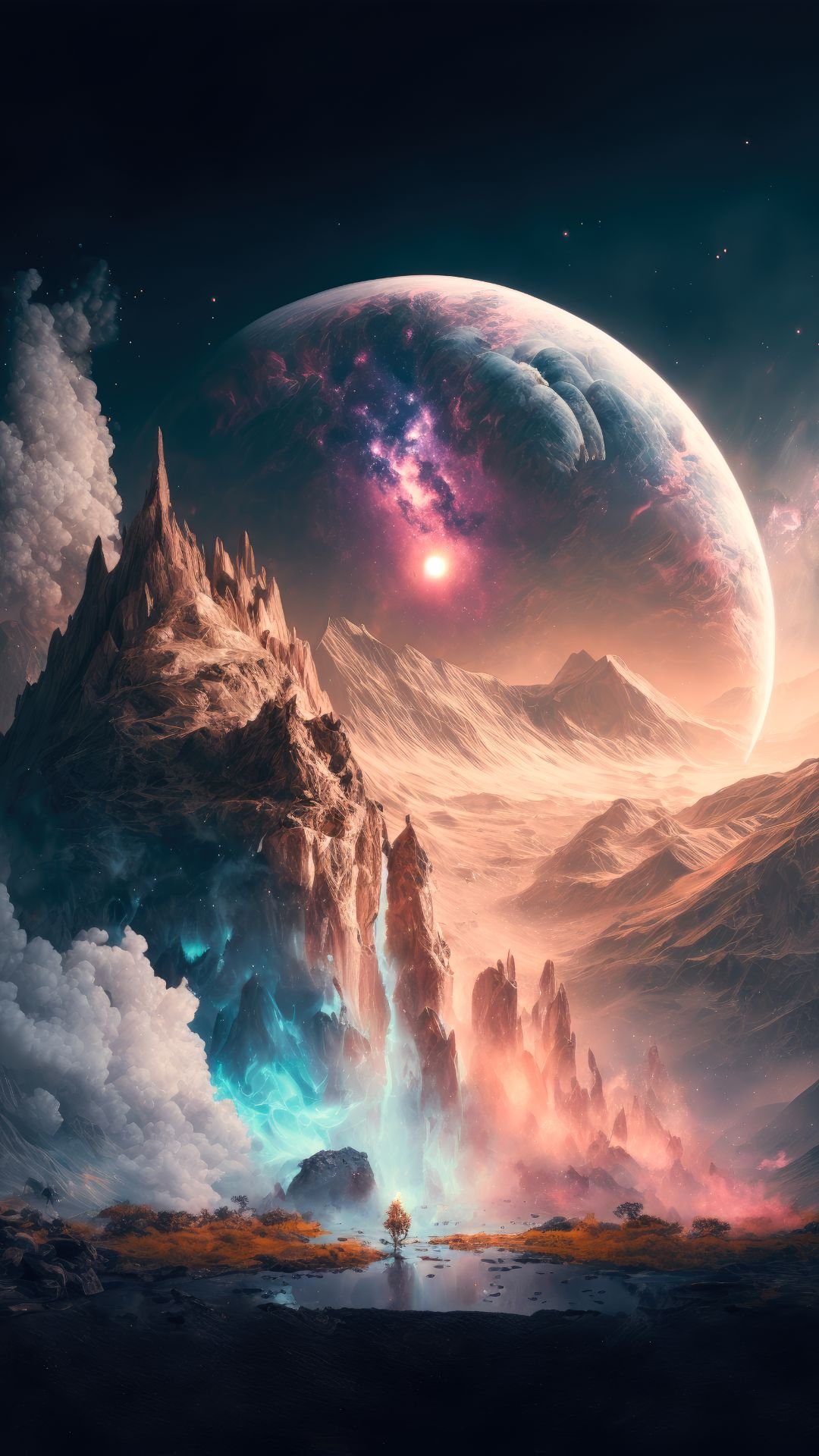 fabdream_dreamscape_epic_landscape_out_of_this_world_amazing_ma_39ffe43c-8851-496b-bc16-412156cfcc79-gigapixel.jpg