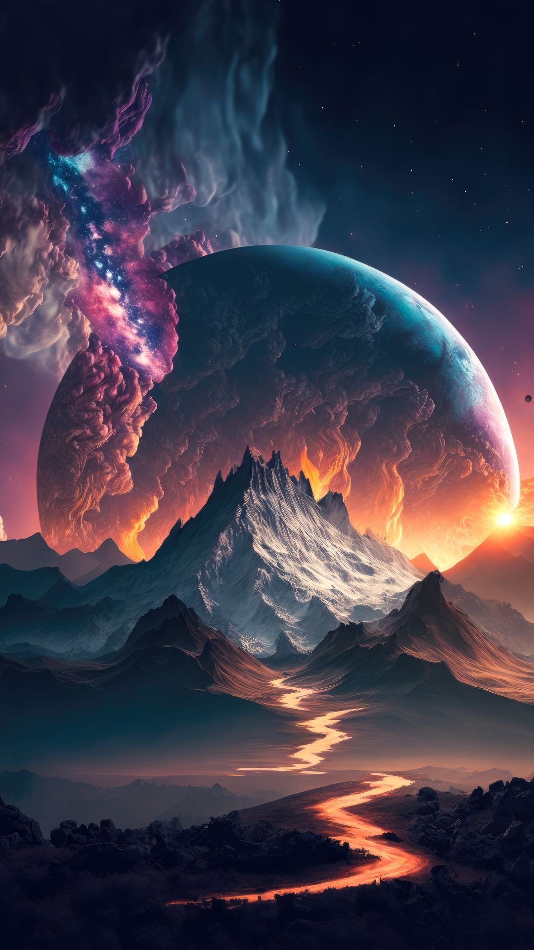 fabdream_dreamscape_epic_landscape_out_of_this_world_amazing_ma_6107229d-5781-48a0-b4a2-a3c5db8853ec-gigapixel.jpg