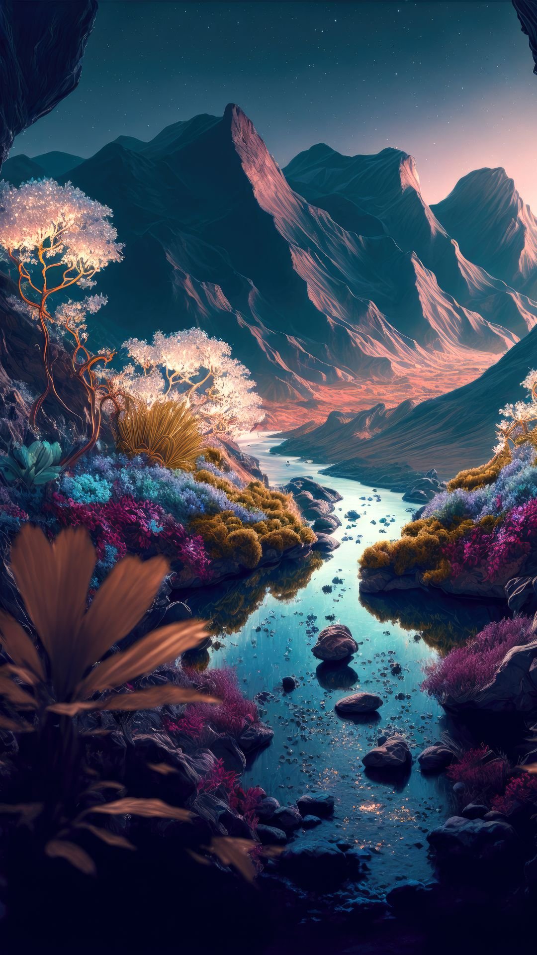 fabdream_landscape_with_organic_life_from_another_planet_biolum_ce3e8373-a6e4-4db1-a063-412d8150eb33-gigapixel.jpg
