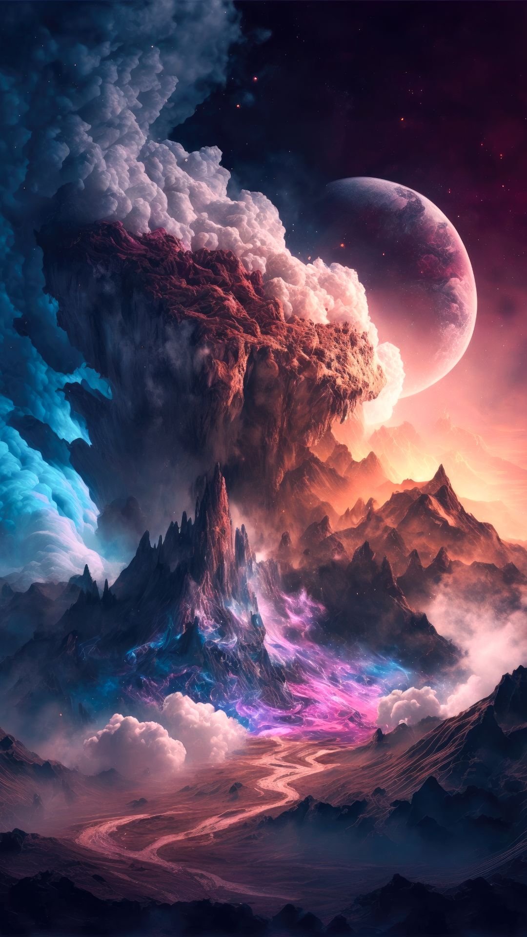 fabdream_dreamscape_epic_landscape_out_of_this_world_amazing_ma_ab67605b-f6e0-4974-8c8d-233042b74826-gigapixel.jpg