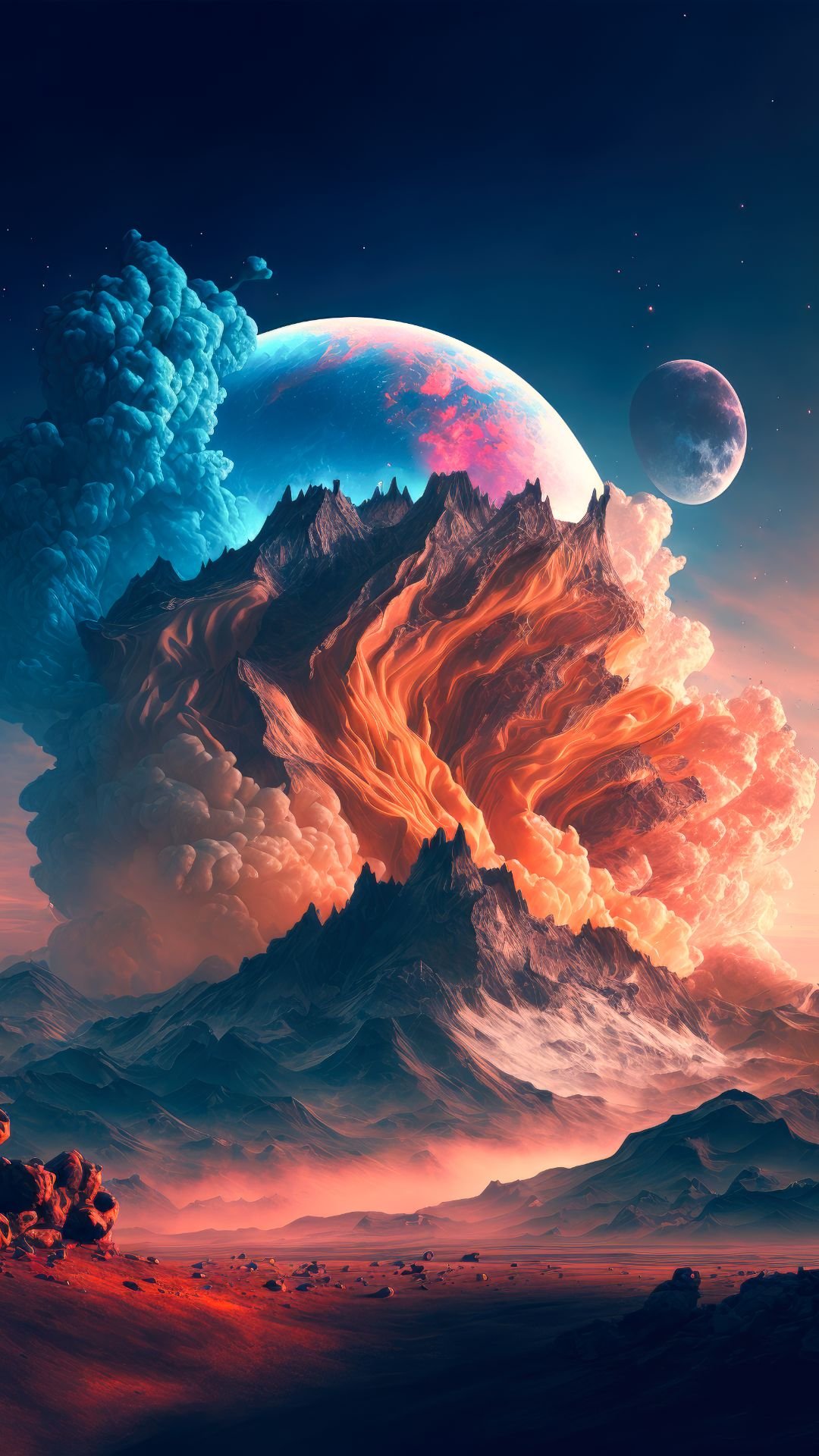 fabdream_dreamscape_epic_landscape_out_of_this_world_amazing_ma_bc79acee-ada9-4c99-9069-9f70bf5f02f7-gigapixel.jpg