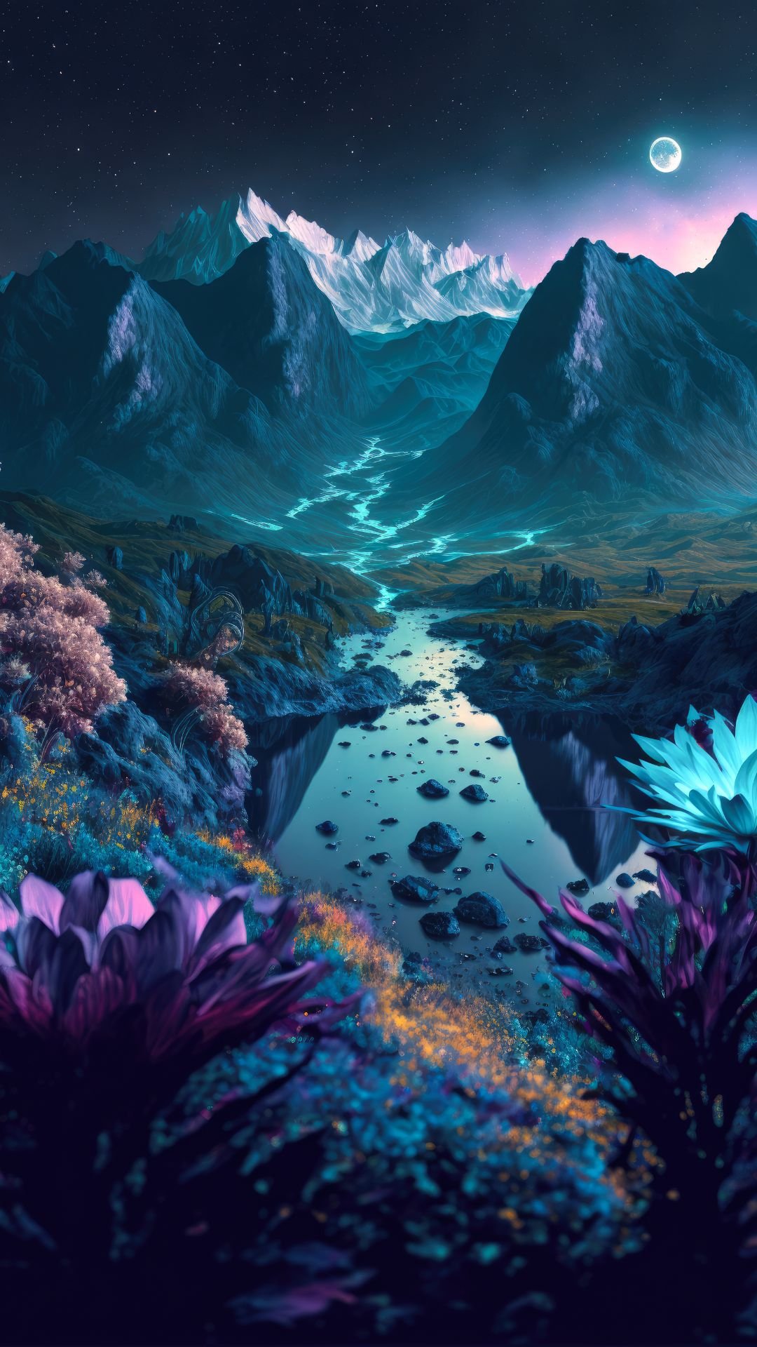 fabdream_landscape_with_organic_life_from_another_planet_biolum_5d70d7fc-fa9d-4535-a7d0-fb8fc43e8e30-gigapixel.jpg