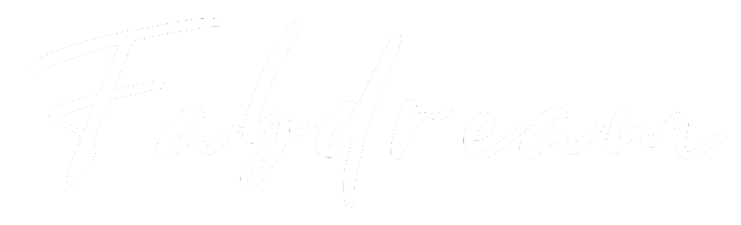 fabdream