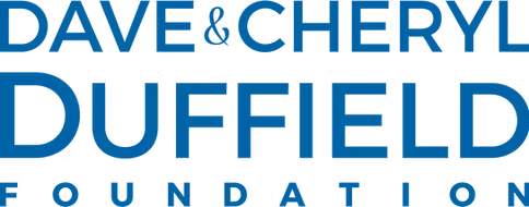 8cff23_24f2ab543fc74c33bfb3fd8ed22b9e9a%7Emv2.png
