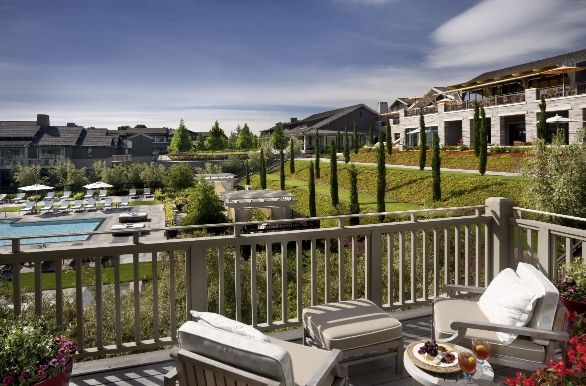 Screen Shot 2023-02-09 at 4.04.58 PM.png