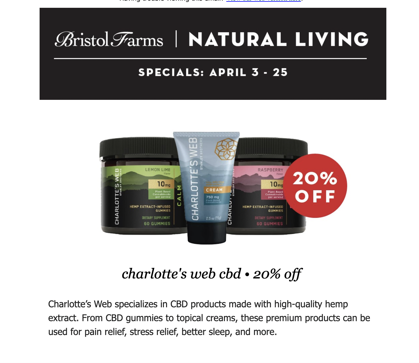 Screen Shot 2023-04-11 at 1.01.09 PM.png