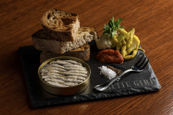 Screen Shot 2023-04-17 at 12.33.13 PM.png