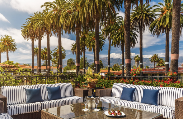 Screen Shot 2023-02-09 at 4.01.08 PM.png